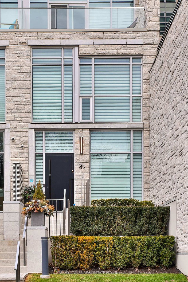 Image of home for listing MLS® C14123756