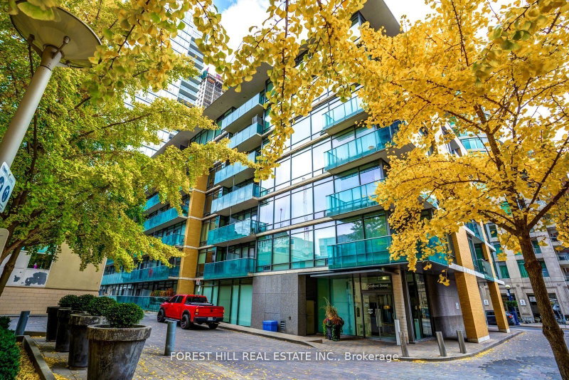Image of home for listing MLS® C14123758
