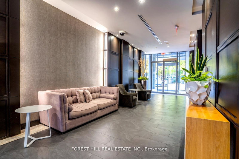 Image of home for listing MLS® C14123758