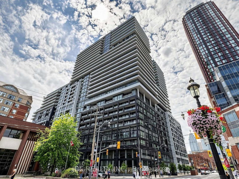 Image of home for listing MLS® C14123760