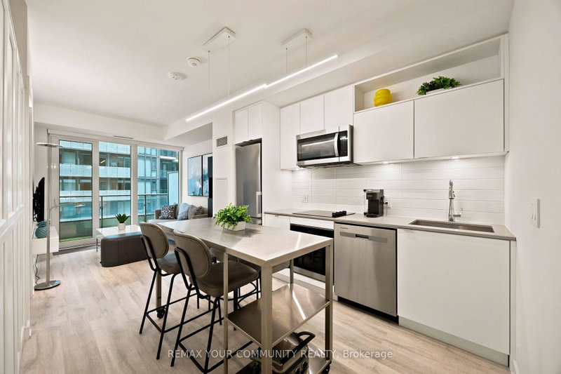 Image of home for listing MLS® C14123760