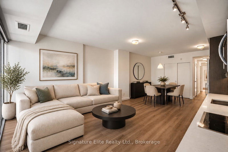 Image of home for listing MLS® C14123774