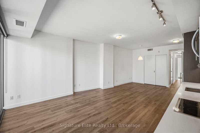 Image of home for listing MLS® C14123774