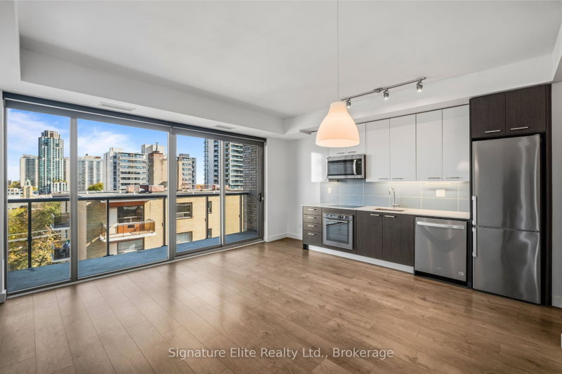 Image of home for listing MLS® C14123778
