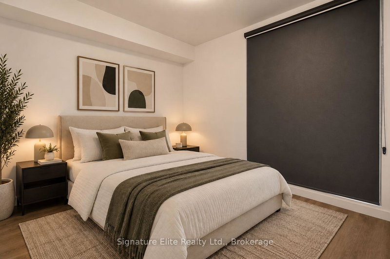 Image of home for listing MLS® C14123778