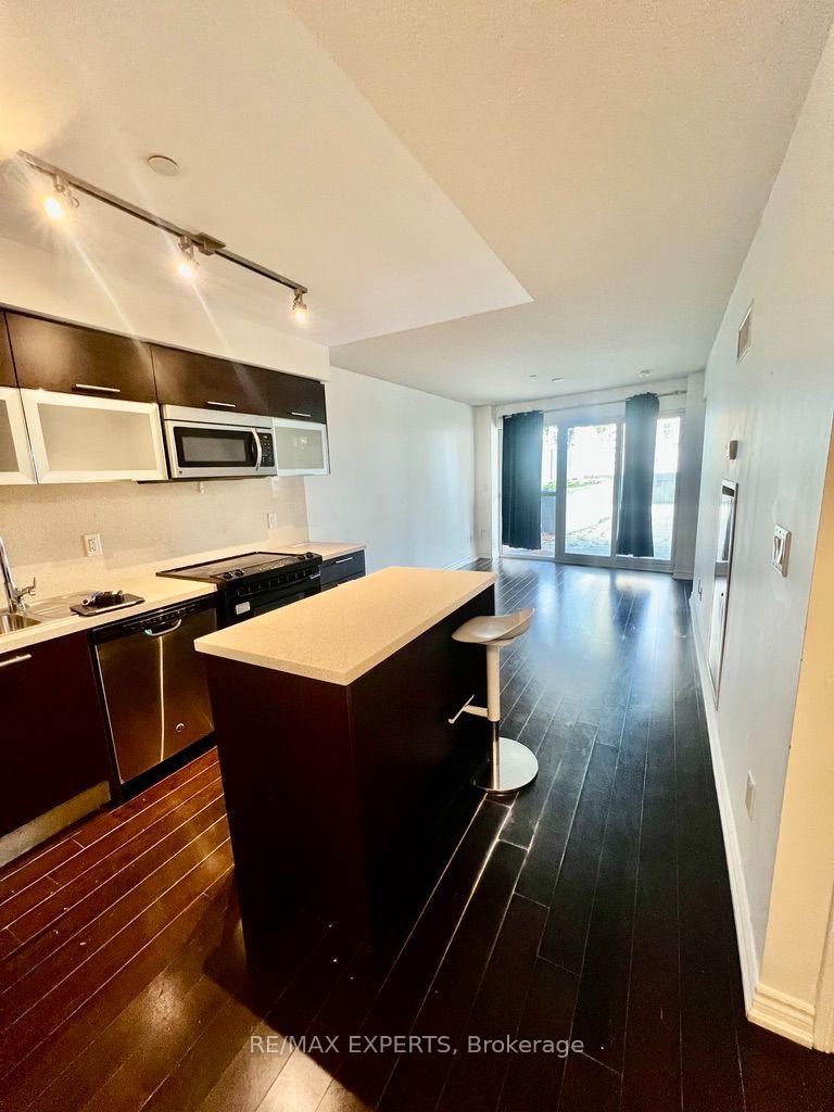Image of home for listing MLS® C14123798