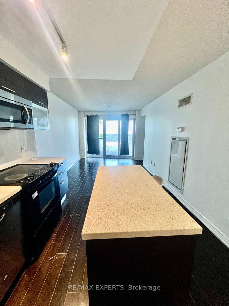 Image of home for listing MLS® C14123798
