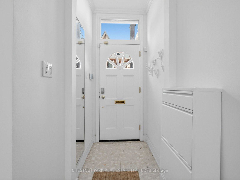 Image of home for listing MLS® C14123808
