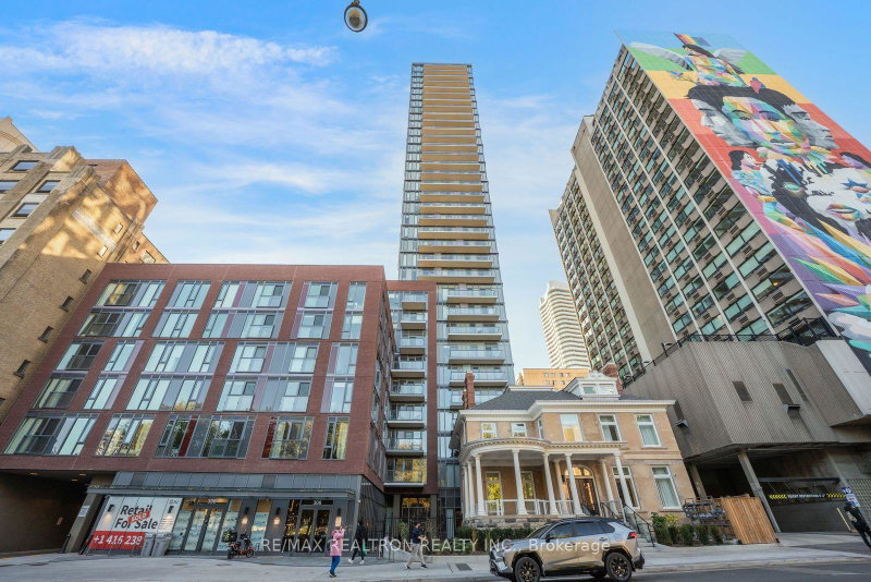 Image of home for listing MLS® C14123818