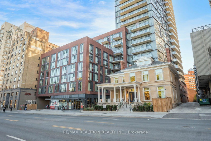 Image of home for listing MLS® C14123818