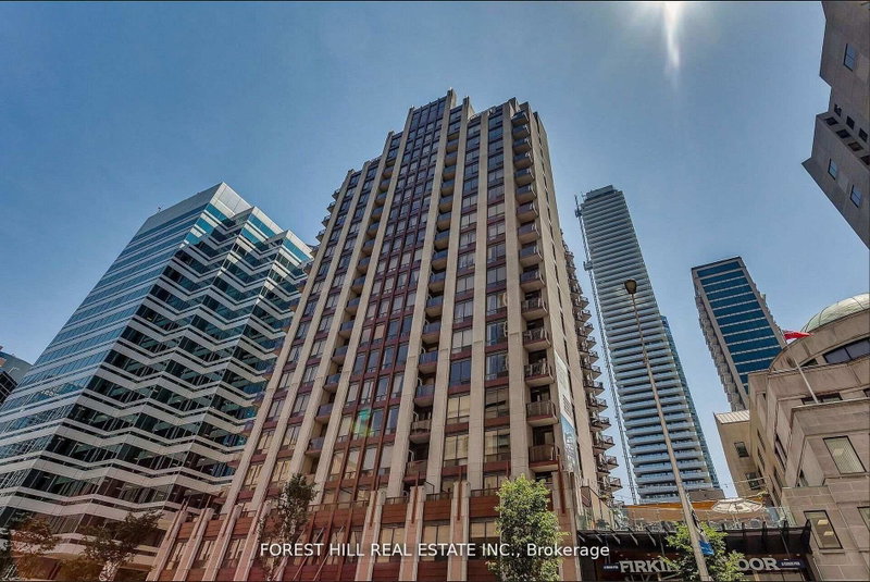Image of home for listing MLS® C14123836