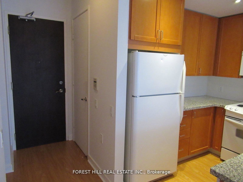 Image of home for listing MLS® C14123836