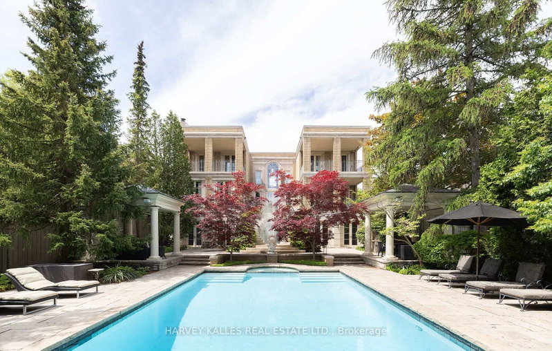 Image of home for listing MLS® C14123844