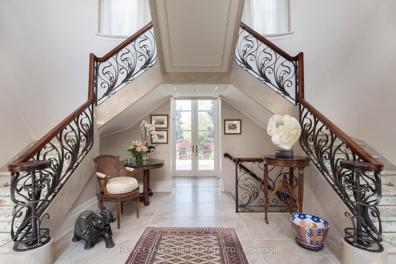 Image of home for listing MLS® C14123844