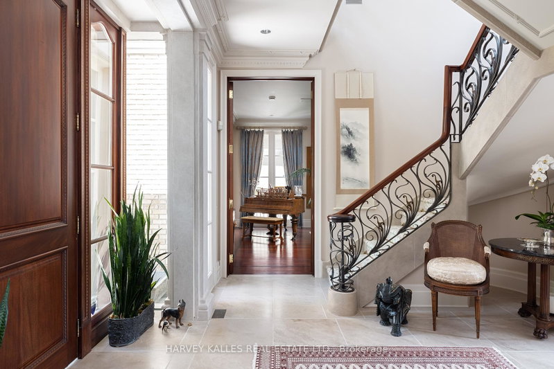 Image of home for listing MLS® C14123844