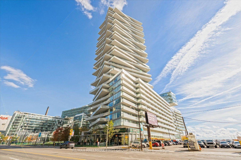 Image of home for listing MLS® C14123922