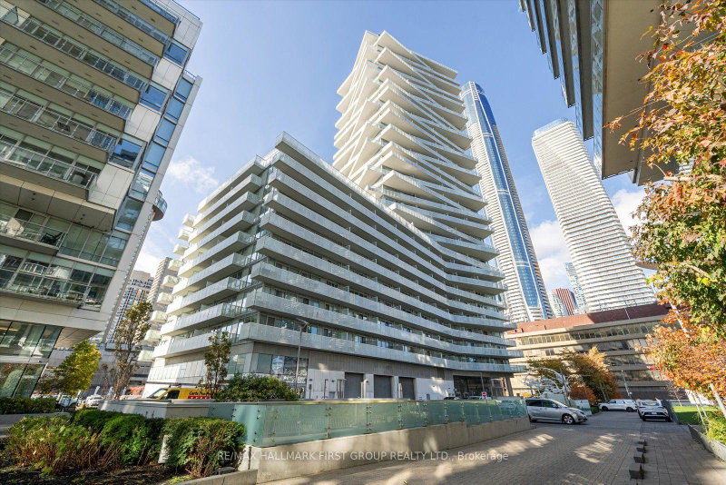 Image of home for listing MLS® C14123922