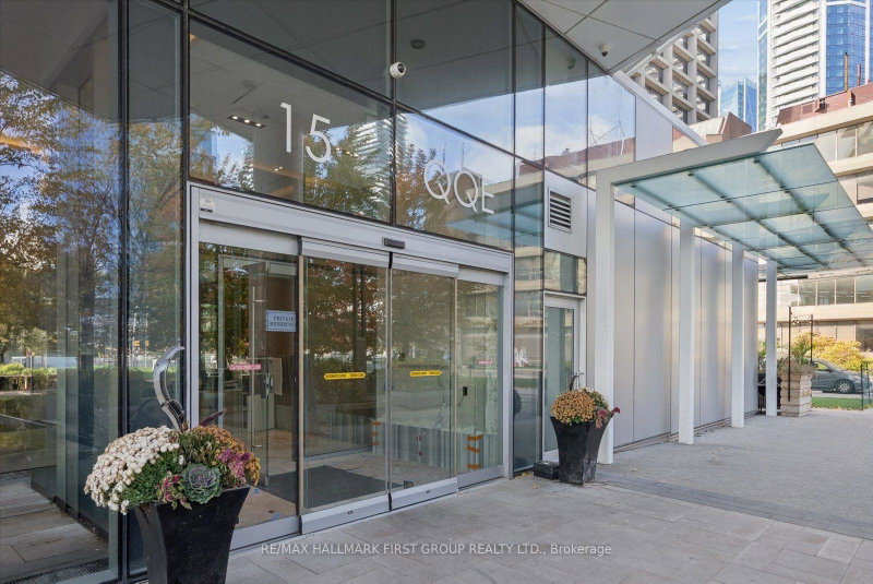 Image of home for listing MLS® C14123922