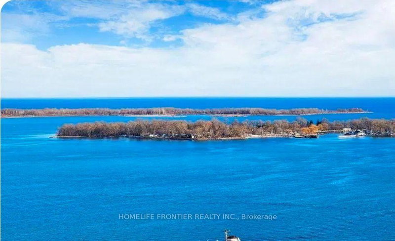Image of home for listing MLS® C14123954