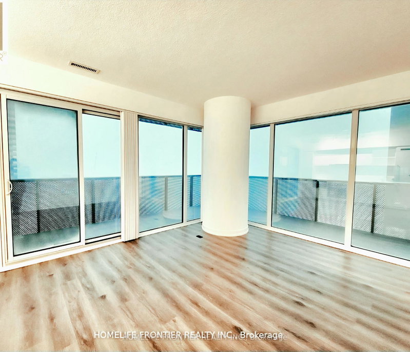 Image of home for listing MLS® C14123954