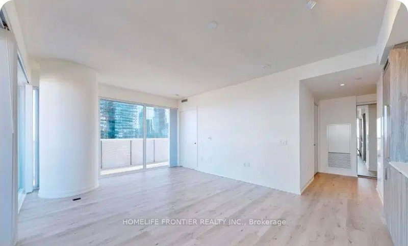 Image of home for listing MLS® C14123954