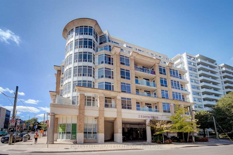 Image of home for listing MLS® C14123962
