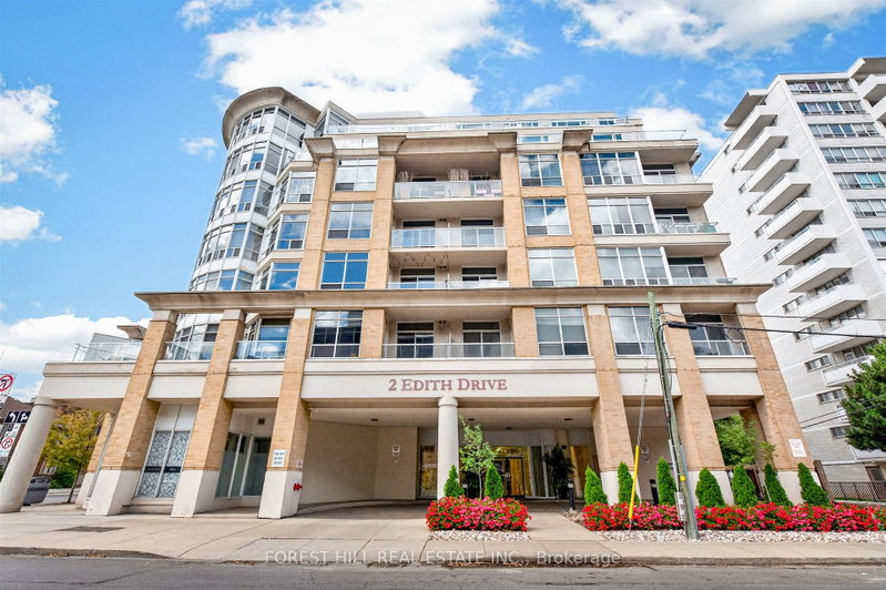 Image of home for listing MLS® C14123962