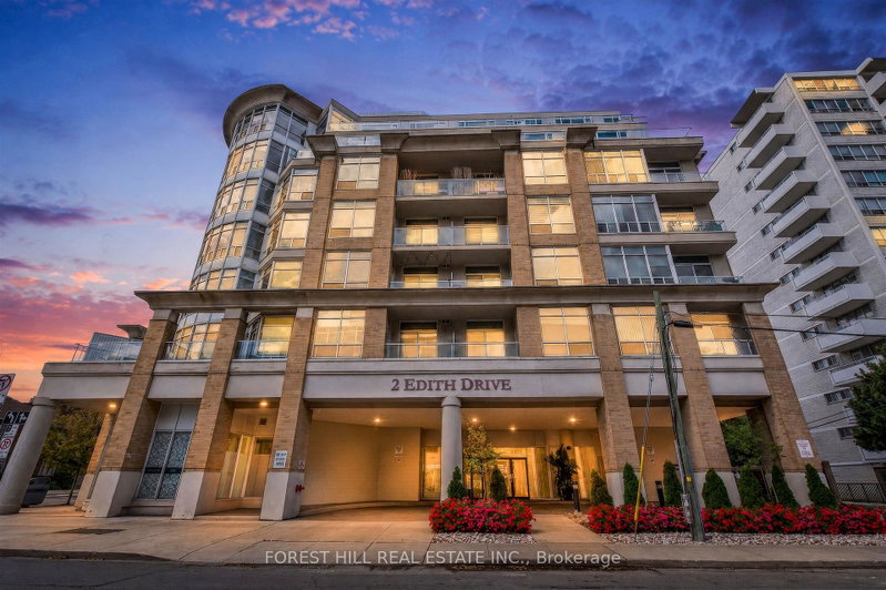 Image of home for listing MLS® C14123962