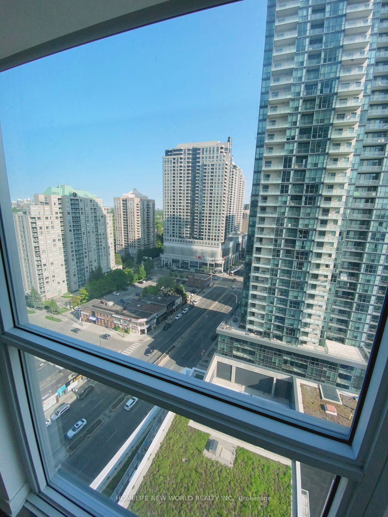 Image of home for listing MLS® C14123994