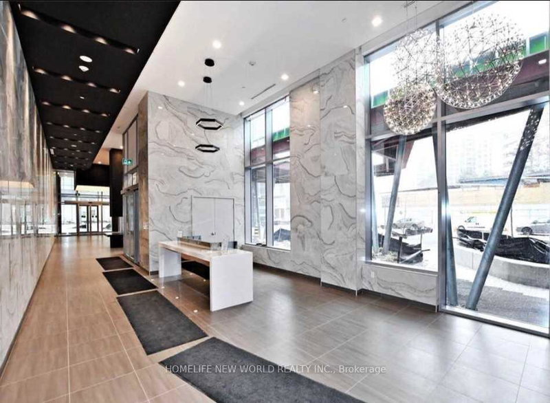 Image of home for listing MLS® C14123994
