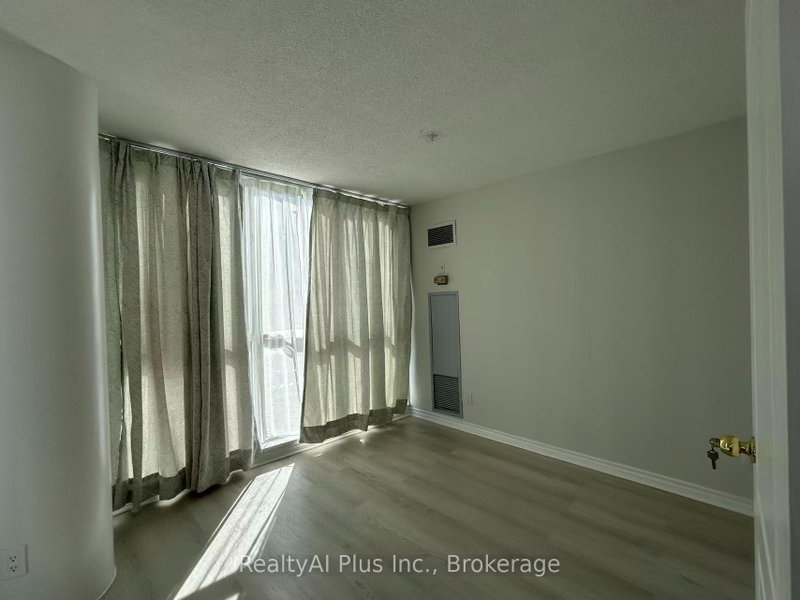 Image of home for listing MLS® C14123996
