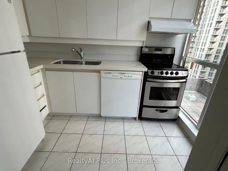 Image of home for listing MLS® C14123996