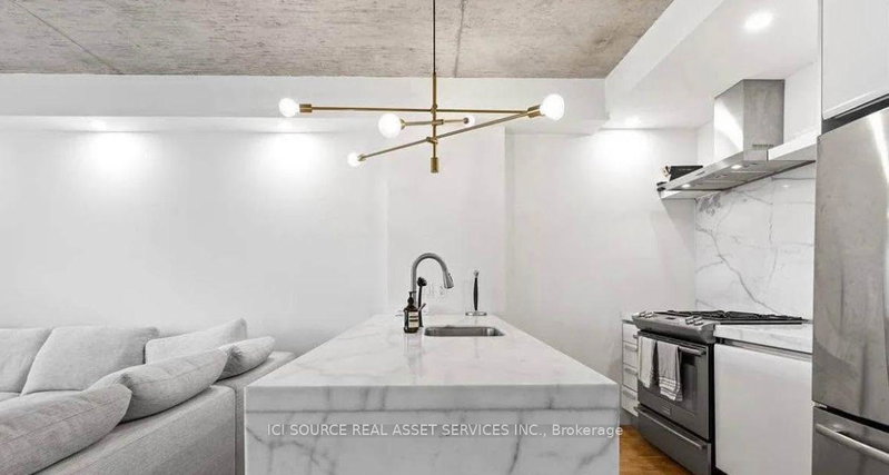 Image of home for listing MLS® C14123998