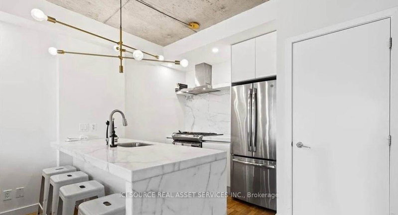 Image of home for listing MLS® C14123998