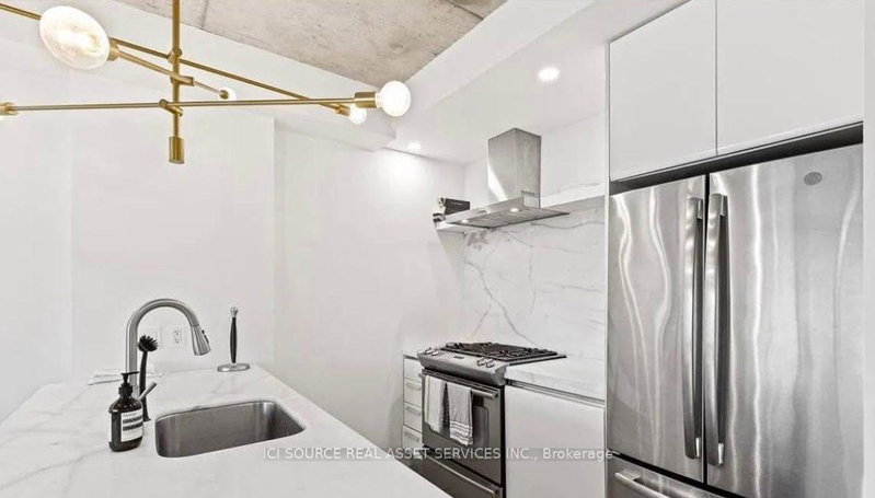 Image of home for listing MLS® C14123998