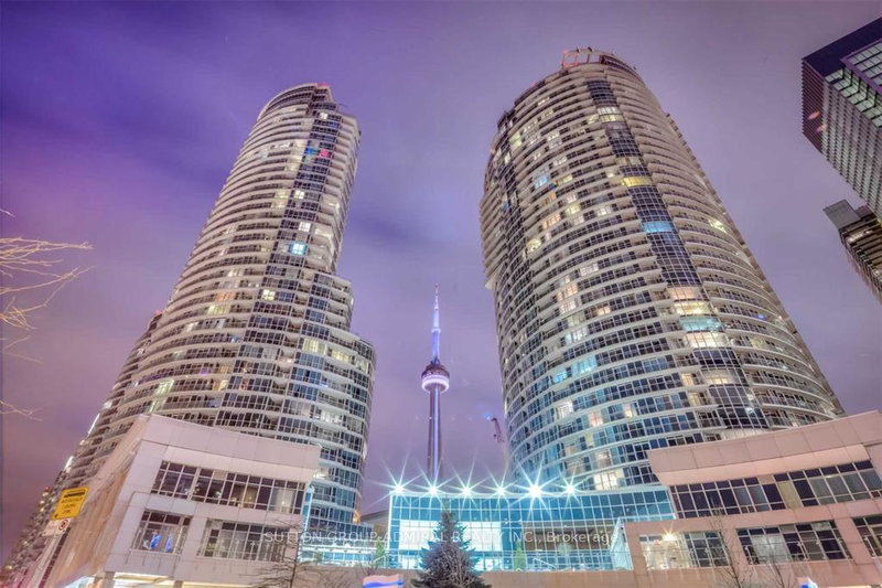 Image of home for listing MLS® C14124012