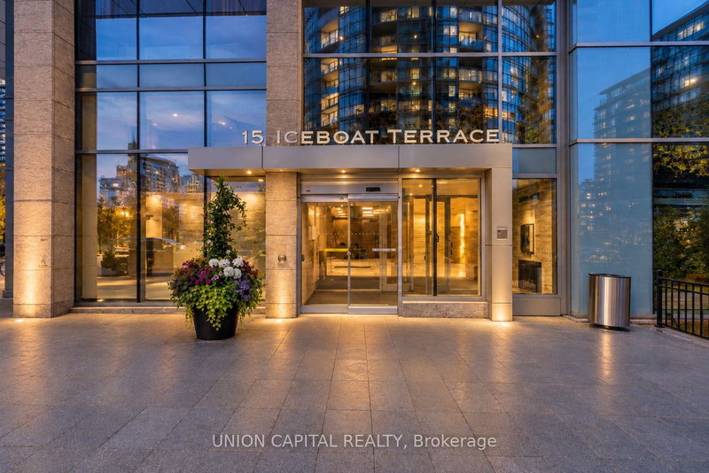 Image of home for listing MLS® C14124044