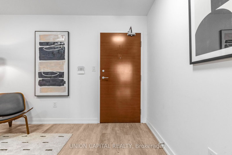 Image of home for listing MLS® C14124044