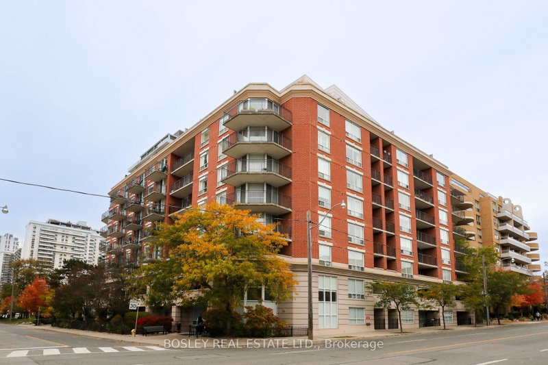 Image of home for listing MLS® C14124062