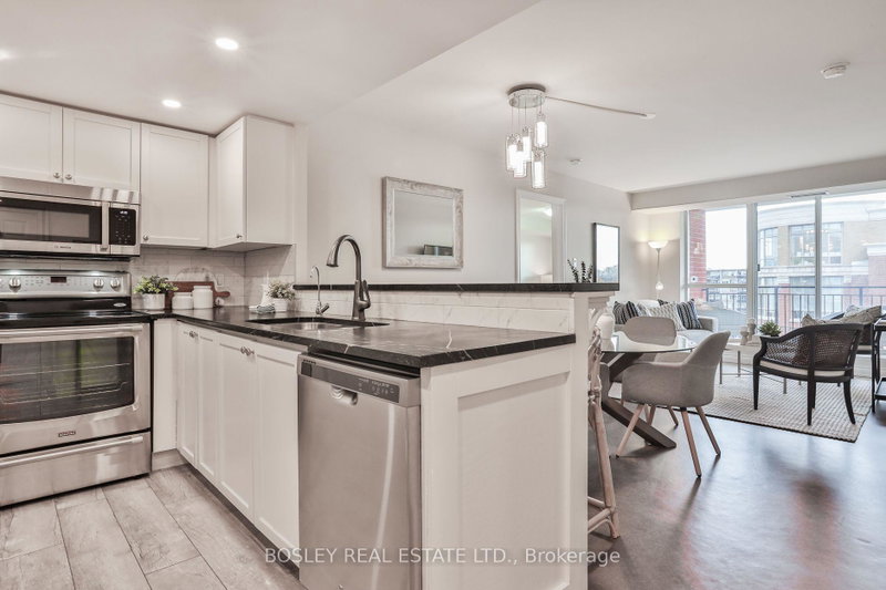 Image of home for listing MLS® C14124062