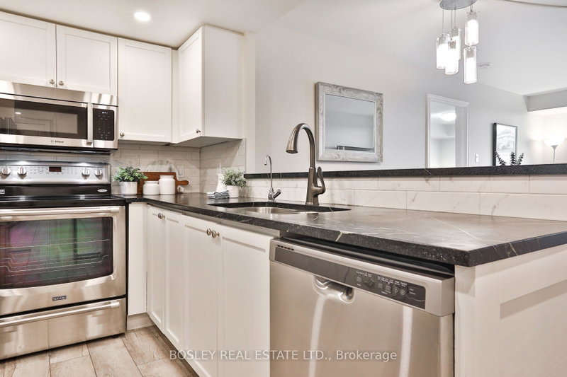 Image of home for listing MLS® C14124062