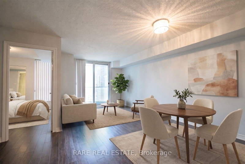 Image of home for listing MLS® C14124066