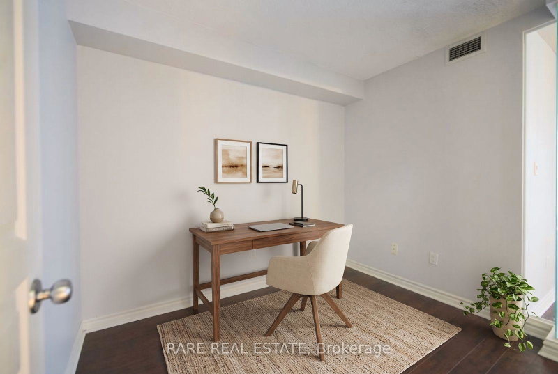 Image of home for listing MLS® C14124066