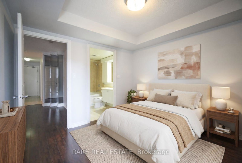 Image of home for listing MLS® C14124066