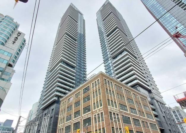 Image of home for listing MLS® C14124080