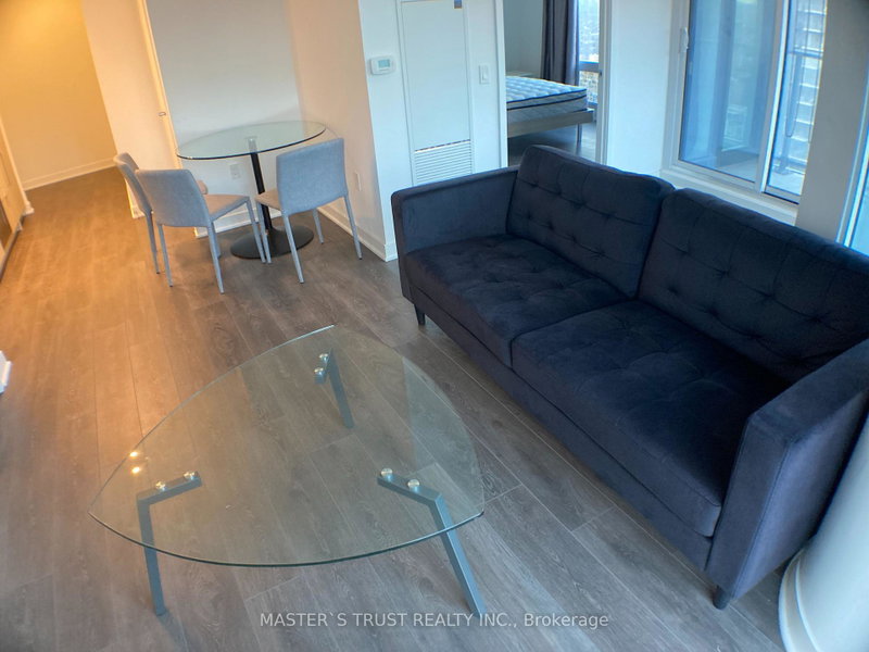 Image of home for listing MLS® C14124080