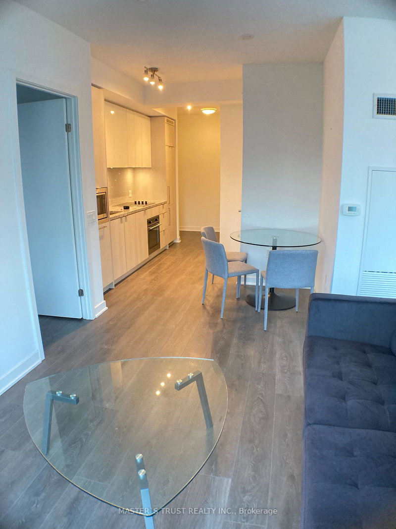 Image of home for listing MLS® C14124080