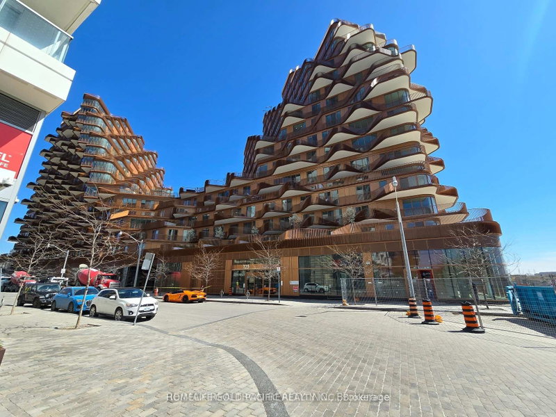 Image of home for listing MLS® C14124116