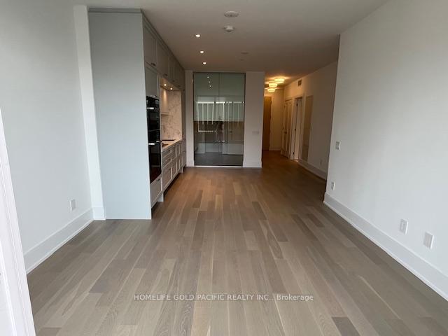 Image of home for listing MLS® C14124116