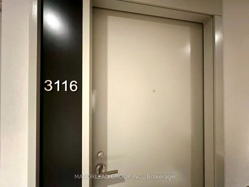 Image of home for listing MLS® C14124140